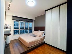 Blk 665C Waterway Woodcress (Punggol), HDB 5 Rooms #482275331